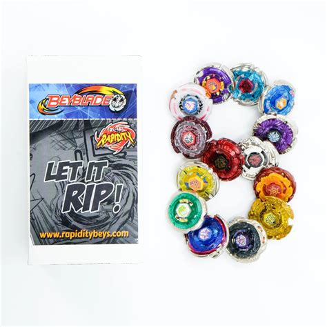 Your Source for Everything BeyBlade! (Free Shipping .
